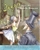 Degas and the Little Dancer by Laurence Anholt - Bookworm Hanoi