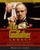 The Godfather Legacy by Harlan Lebo - Bookworm Hanoi