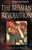 The Russian Revolution by Harold Shukman - Bookworm Hanoi