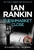 Fleshmarket Close by Ian Rankin - Bookworm Hanoi