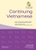 Continuing Vietnamese by Ngo Nhu Binh - Bookworm Hanoi