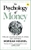 the Psychology of Money by Morgan House - Bookworm Hanoi
