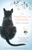 The Travelling Cat Chronicles by Hiro Arikawa - Bookworm Hanoi