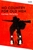 No Country for Old Men by Cormac McCarthy - Bookworm Hanoi