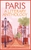 Paris: A Literary Anthology by Zachary Seager - Bookworm Hanoi