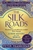 The Silk Roads by Peter Frankopan - Bookworm Hanoi