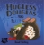 Hugless Douglas and the Big Sleep by David Melling - Bookworm Hanoi