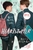 Heartstopper Volume 1 by Alice Oseman - Bookworm Hanoi