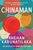Chinaman by Shehan Karunatilaka - Bookworm Hanoi