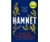 Hamnet by Maggie O'Farrell - Bookworm Hanoi