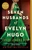 The Seven Husbands Of Evelyn Hugo by Taylor Jenkins Reid - Bookworm Hanoi