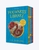 Hogwarts Library Collection by J K Rowling - Bookworm Hanoi