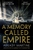 A Memory Called Empire by Arkady Martine - Bookworm Hanoi