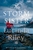 The Storm Sister by  Lucinda Riley - Bookworm Hanoi