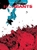 I Kill Giants by Joe Kelly - Bookworm Hanoi