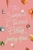 The Summer I Turned Pretty by Jenny Han - Bookworm Hanoi
