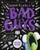 The Bad Guys - Episode 13: The Bad Guys in Cut to the Chase by Aaron Blabey - Bookworm Hanoi