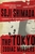 The Tokyo Zodiac Murders by Sōji Shimada - Bookworm Hanoi