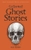 Collected Ghost Stories by M.R. James - Bookworm Hanoi