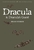 Dracula & Dracula's Guest by Bram Stoker - Bookworm Hanoi