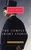 The Complete Short Stories by Mark Twain (Everyman's Library) - Bookworm Hanoi