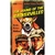 The Hound Of The Baskervilles by Arthur Conan Doyle - Bookworm Hanoi