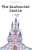The Enchanted Castle by Edith Nesbit - Bookworm Hanoi