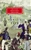 Vanity Fair by William Makepeace Thackeray - Bookworm Hanoi