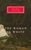 The Woman In White (Everyman's Library) by Wilkie Collins - Bookworm Hanoi