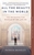 All The Beauty In The World by Patrick Bringley - Bookworm Hanoi