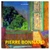 Pierre Bonnard by Guillaume Morel - Bookworm Hanoi