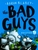 The Bad Guys - Episode 4 : Attack Of The Zittens by  Aaron Blabey - Bookworm Hanoi