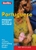 Portuguese Phrase Book & Dictionary by Berlitz Publishing Editors - Bookworm Hanoi