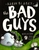 The Bad Guys-Episode 6: Alien Vs Bad Guys by Aaron Blabey - Bookworm Hanoi