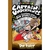 Captain Underpants and the Sensational Saga of Sir Stinks-A-Lot by Dav Pilkey - Bookworm Hanoi