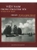 Vietnam In My Heart: Huu Cay - His 50 Years of Photography Work by Huu Cay - Bookworm Hanoi