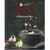 Authentic Thai Cuisine by Dusit Thani College - Bookworm Hanoi