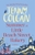 Summer At Little Beach Street Bakery by Jenny Colgan - Bookworm Hanoi