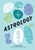 A Beginner's Guide to Astrology by Lisa Butterworth - Bookworm Hanoi
