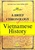 A Brief Chronology Of Vietnamese History by Hà Văn Thư - Bookworm Hanoi
