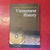chronology of Vietnamese History by Ha Van Thu - Bookworm Hanoi