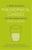 A Brief guide to philosophical Classics by James M Russell - Bookworm Hanoi