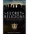 A Brief Guide to Secret Religions by David  V Barrett - Bookworm Hanoi