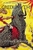 A Brief Guide to the Greek Myths by Stephen P Kershaw - Bookworm Hanoi