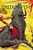 A Brief Guide to the Greek Myths by Stephen P Kershaw - Bookworm Hanoi