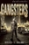 A Brief History Of Gangsters by Brian J. Robb - Bookworm Hanoi