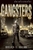 A Brief History of Gangsters by Brian J. Robb - Bookworm Hanoi