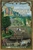 A Brief History of Life in the Middle Ages by Martyn Whittock - Bookworm Hanoi