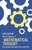 A Brief History Of Mathematical Thought by Luke Heaton - Bookworm Hanoi