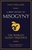 A Brief History Of Misogyny by Jack Holland - Bookworm Hanoi